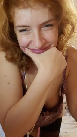 Trish_smile  13-10-2020